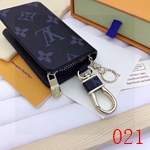 ルイヴィトン キーホルダー オリジナルレプリカ 即納